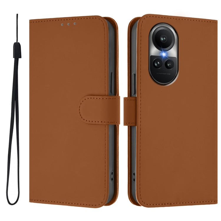 EDA007240135A_1.jpg@ed6fef53560775b998dd69fde4609bde