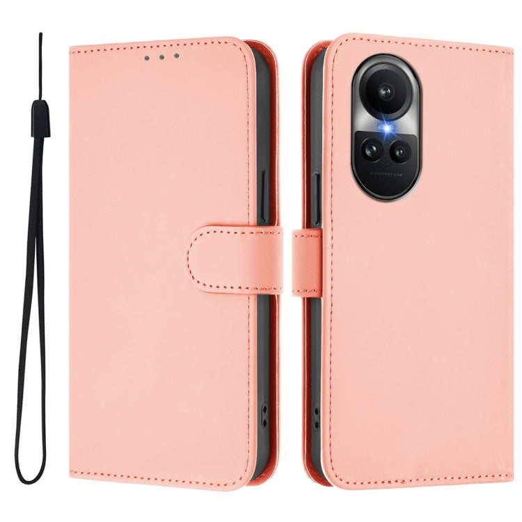 EDA007240135C_1.jpg@17b382b084cf409f39354d5f0c1f6ffe