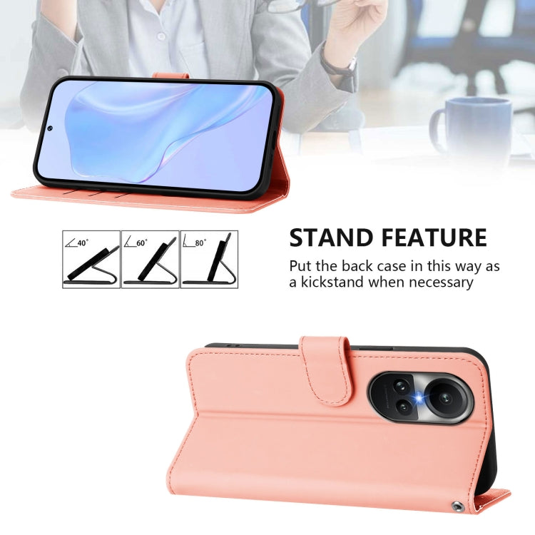 EDA007240135C_2.jpg@1407ba2e16149c725ada2c30ac4215b8