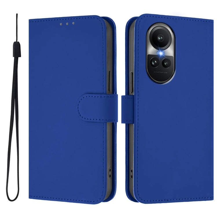 EDA007240135F_1.jpg@45d8c0182b65a5b92b53c812f63b76d6