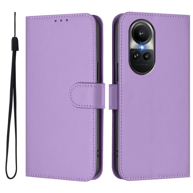 EDA007240135G_1.jpg@d1326893853ba023b8fabfaada546d5a