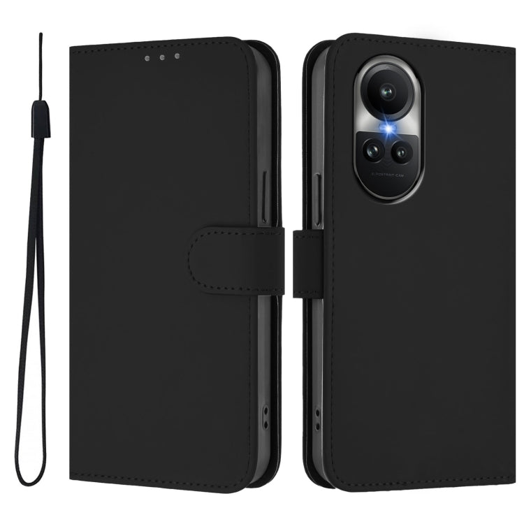 EDA007240135J_1.jpg@109da5ab6bd0a58b60adc66b8802129a