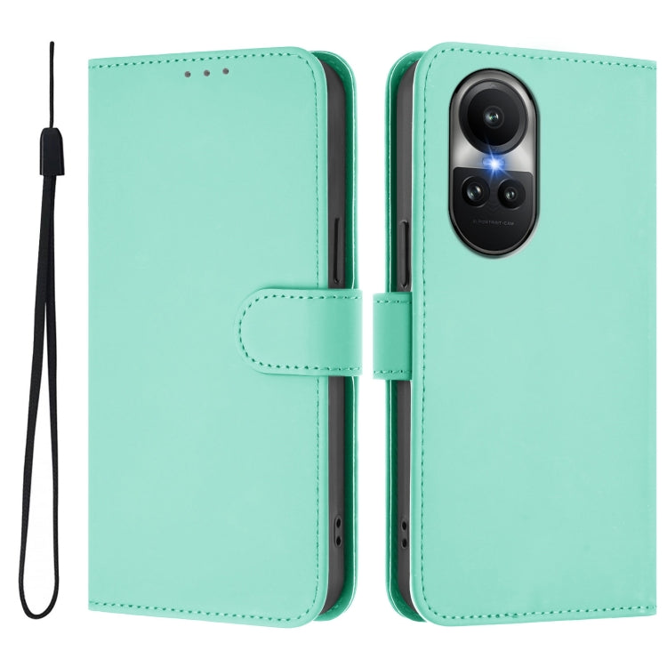 EDA007240135L_1.jpg@85700dfc4c9da959efd83b1c4bb23e00