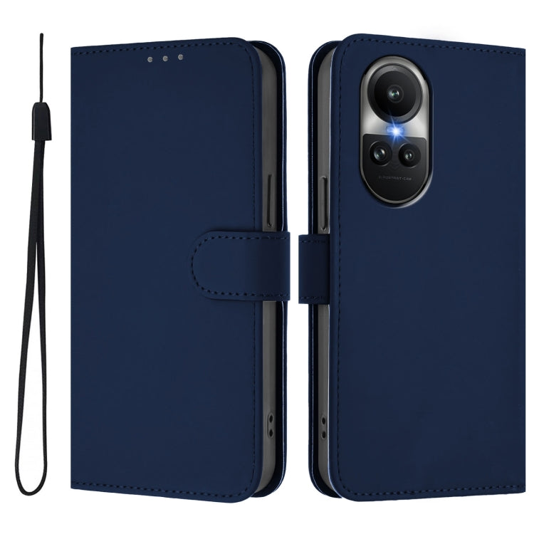 EDA007240135M_1.jpg@8208cb85b330cf84df696b3a8422dd9d