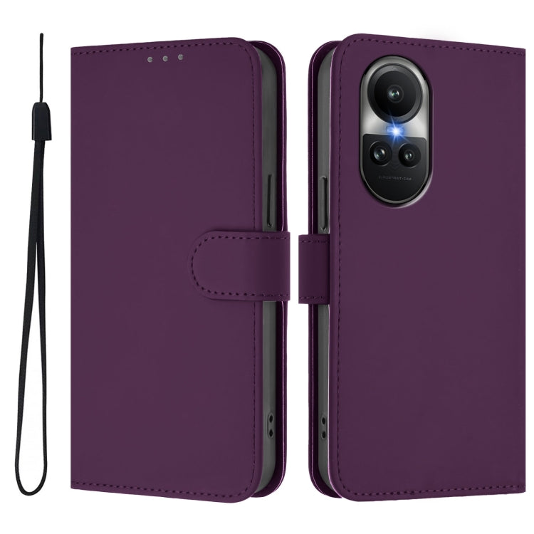 EDA007240135R_1.jpg@65db60da6f25579ebaa9106471481759