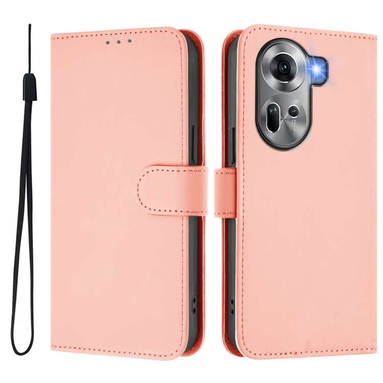 EDA007240136C_1.jpg@af27e773d4c9ed20000f97153821887c