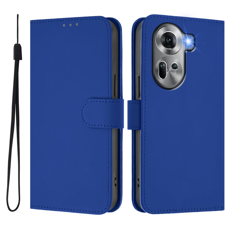 EDA007240136F_1.jpg@9205da04505a844a899d7b8f121f189c