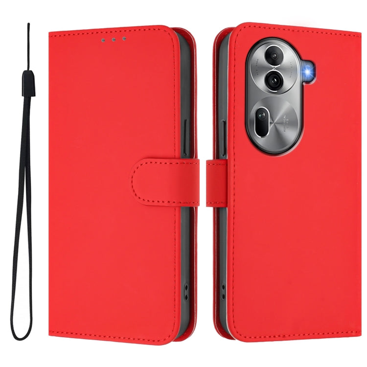 EDA007240137B_1.jpg@0019f7cd4cad6b94f17afb30119e1990