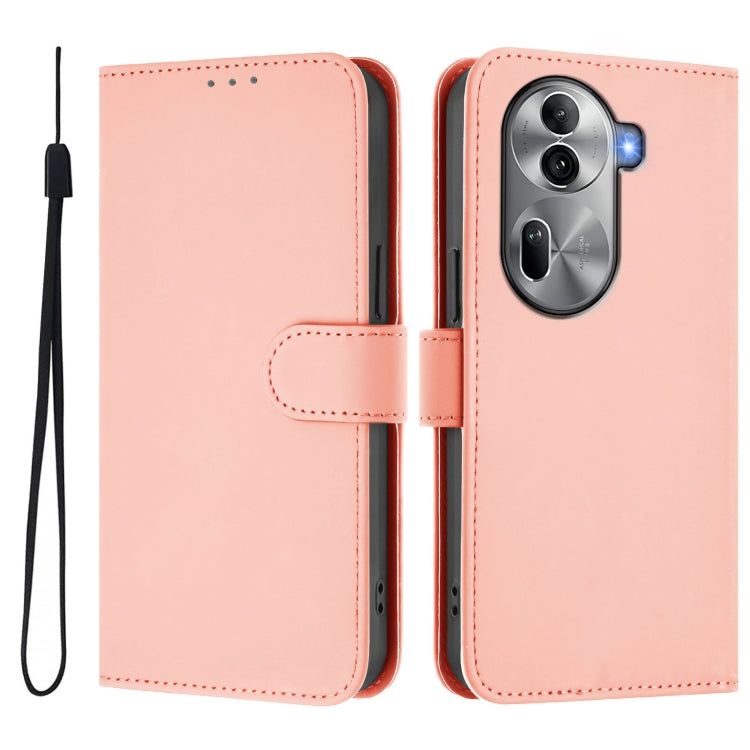 EDA007240137C_1.jpg@6422bf24ac7ed9de2910634e96214679