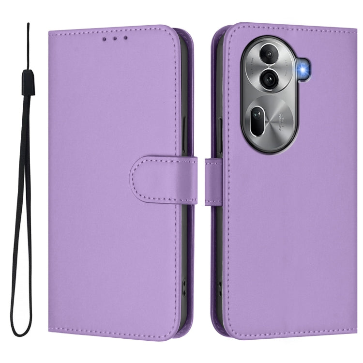 EDA007240137G_1.jpg@621c836c2232c6f008b4d8470e815667