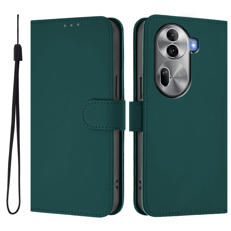 EDA007240137I_1.jpg@a8d167fd00db46f3d19b2a1aec29e9e7