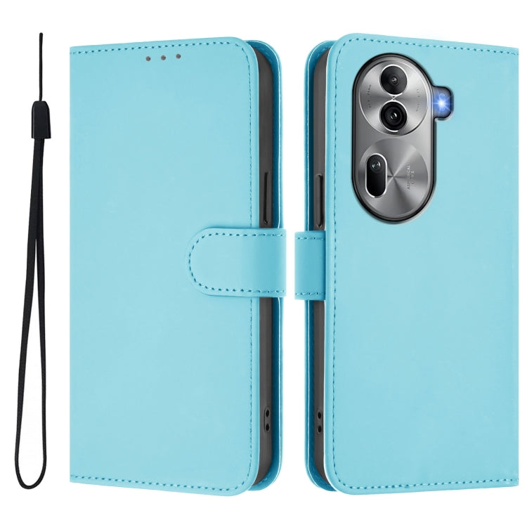 EDA007240137O_1.jpg@2abe1f8e5511feb13f6eb2a4ab1014b4