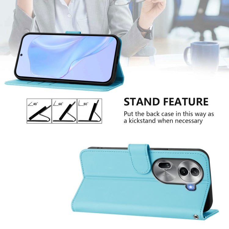 EDA007240137O_2.jpg@7a2c7b43f90389a5843bbc7a349f2b4e