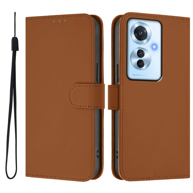 EDA007240138A_1.jpg@667c34ee75302a84398925ff8d539bb2