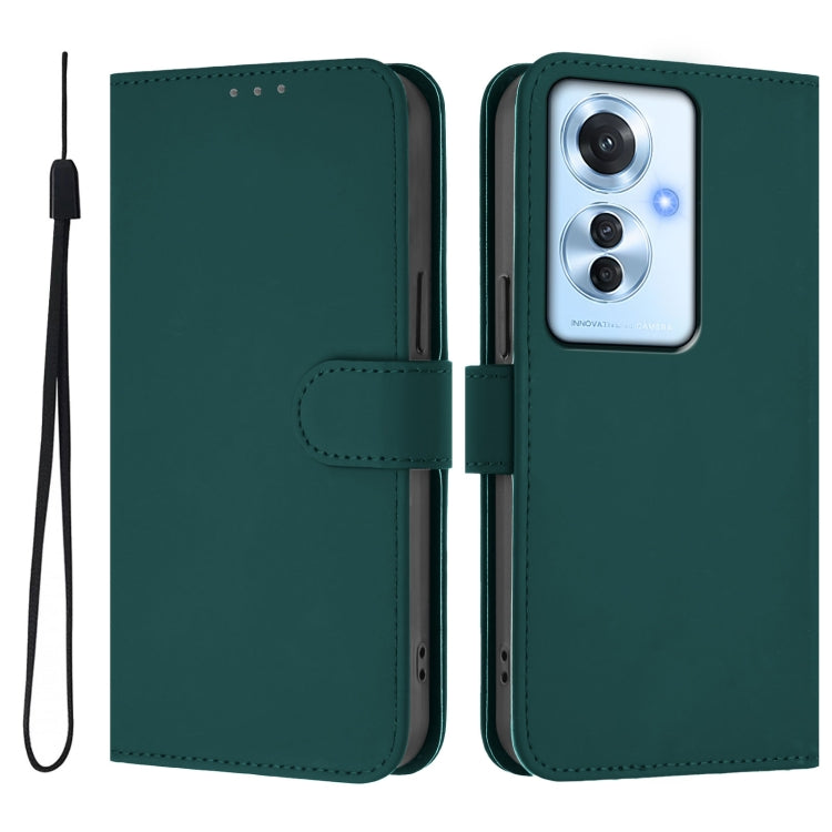 EDA007240138I_1.jpg@7ef68e995a17306a1ff99d7b3c4ec130