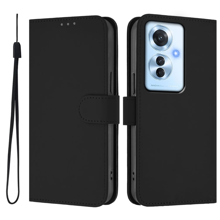 EDA007240138J_1.jpg@080233cc42142360141375d89a22e181