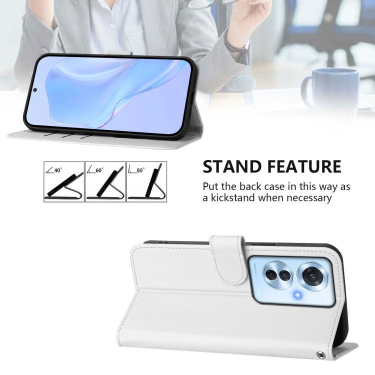 EDA007240138N_2.jpg@8fa1e8cf113f4f1db182342d653de426