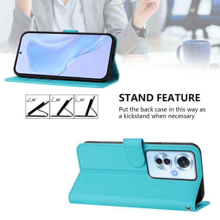 EDA007240138Q_2.jpg@583342a59e749fed97e178fa1cf4169c