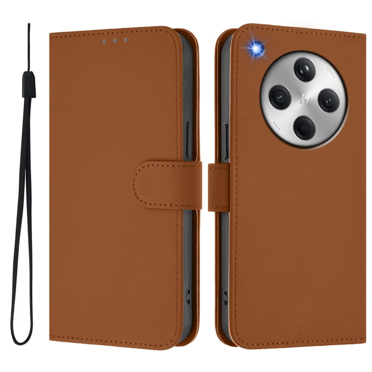 EDA007240142A_1.jpg@adc5e5479d25d2b5cc0fad07e250964f