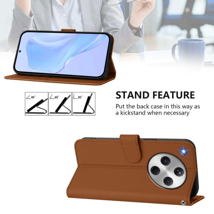 EDA007240142A_2.jpg@9fad3c3c88ead094d4f6139c4ce8d1f2