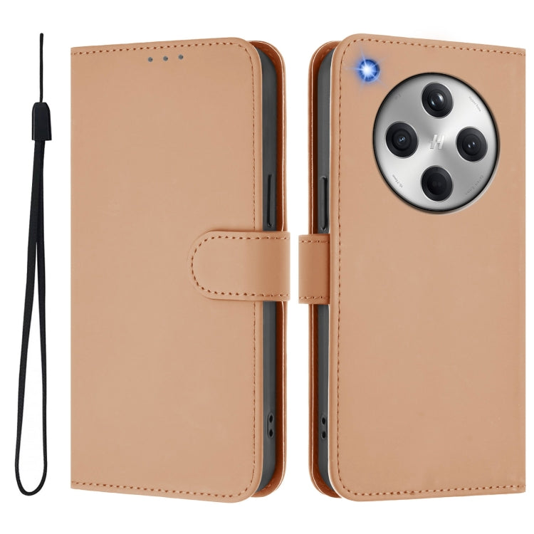 EDA007240142E_1.jpg@1eaeabeace6b6a65231a81dd40daa67b