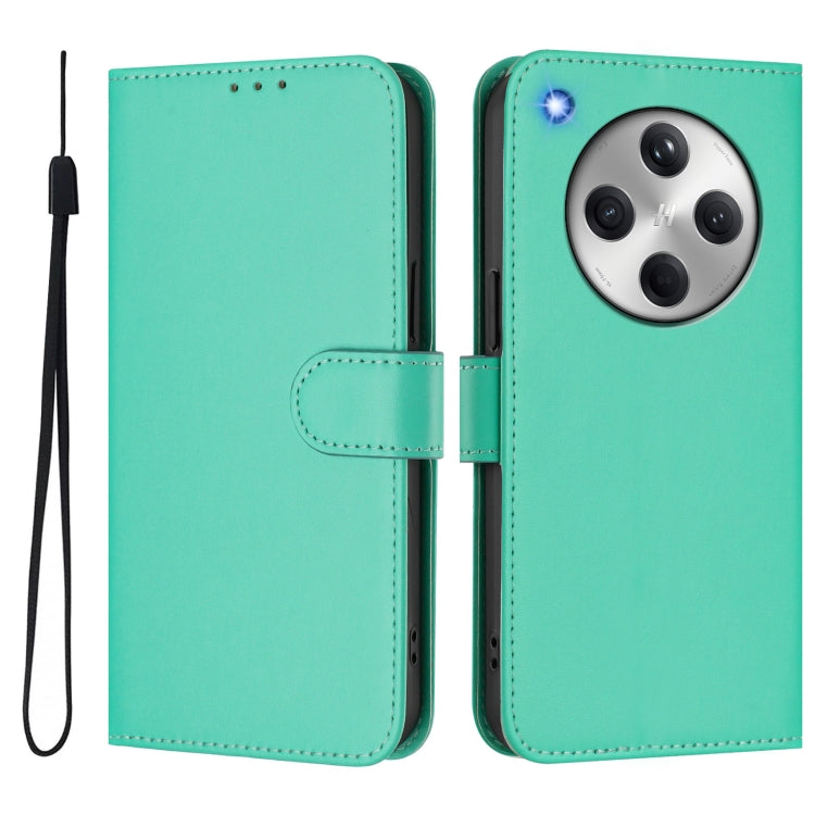 EDA007240142H_1.jpg@2b0f6ebbabf975a26a0f9029297881f7