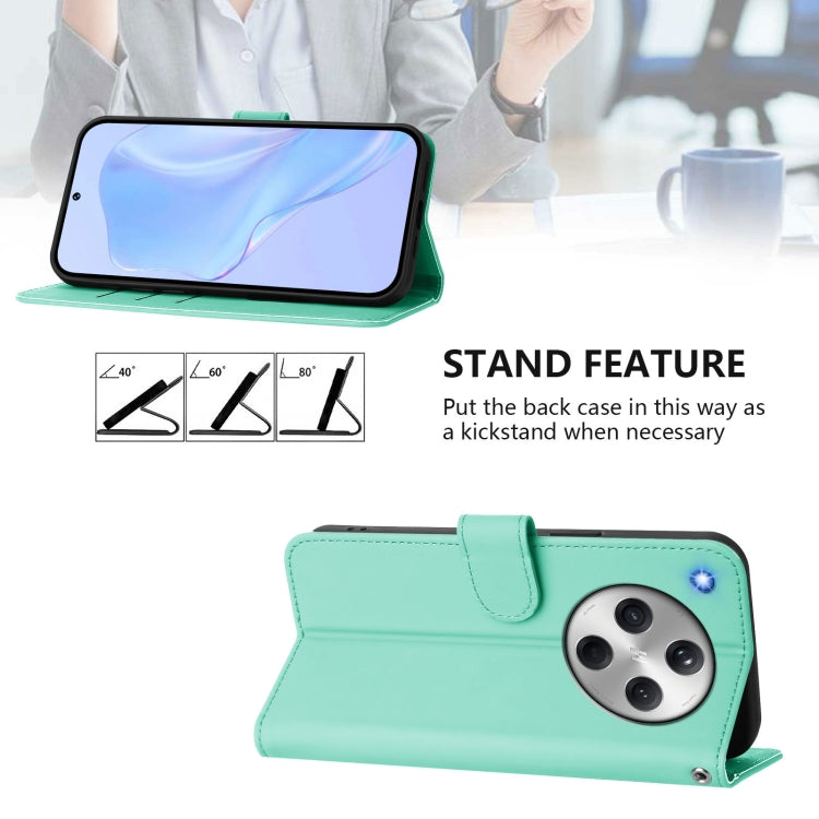 EDA007240142L_2.jpg@8aa65987029b97bf6cedd0b33a3ac800