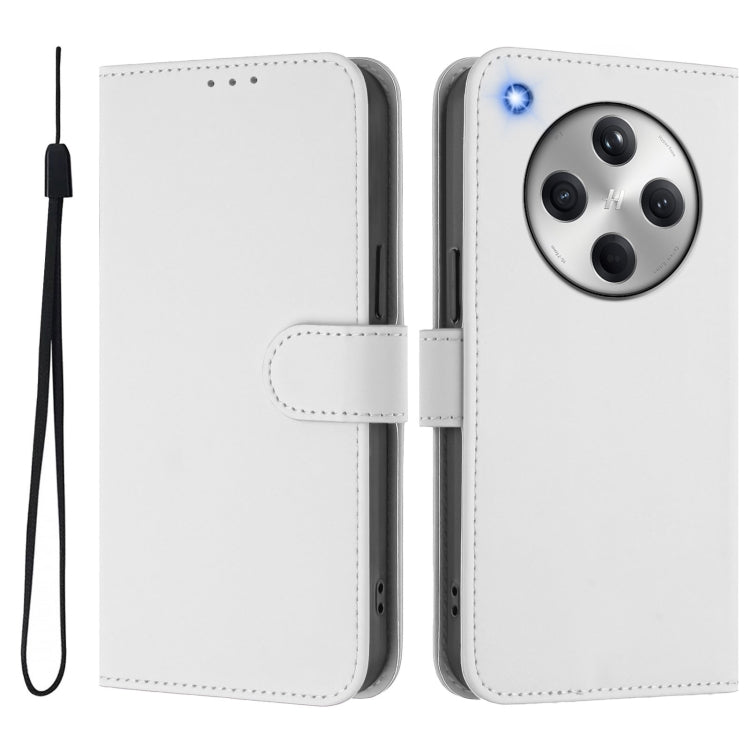 EDA007240142N_1.jpg@59ba826a9d4ac05f5b9d888b067bc1d5