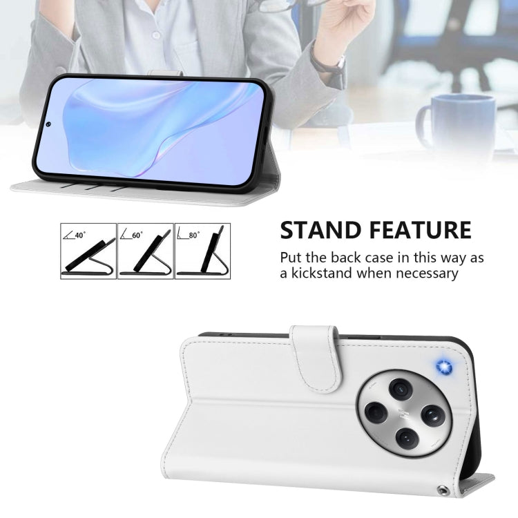 EDA007240142N_2.jpg@3ed2ee19bde8e705a317be13a3895689