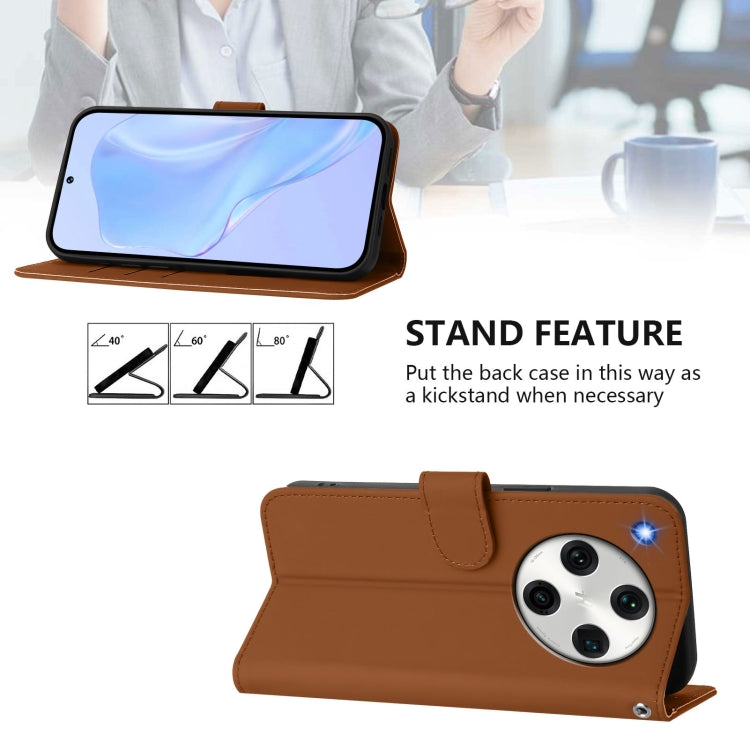 EDA007240143A_2.jpg@4d1a0e36db9fa622e40cead9771f6d84