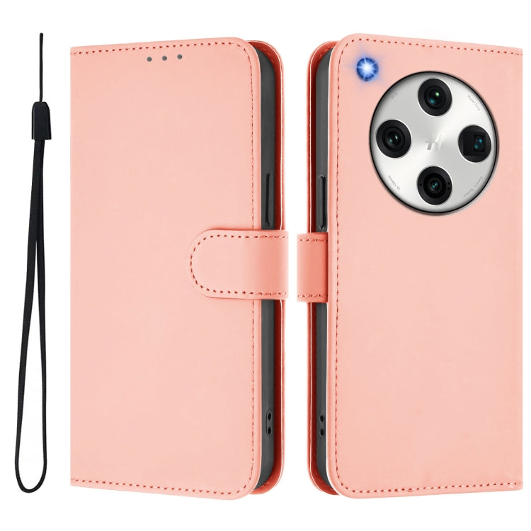 EDA007240143C_1.jpg@ca92cf65283f8f7ba7e85a0240fb2c54