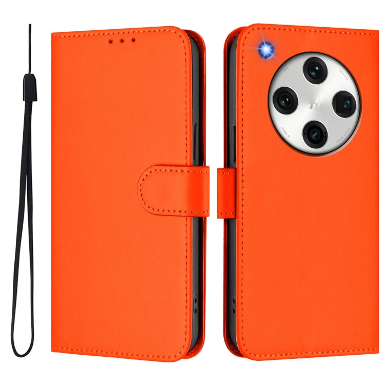 EDA007240143D_1.jpg@7edff4ca35f57668ddc2510469e5b7f0