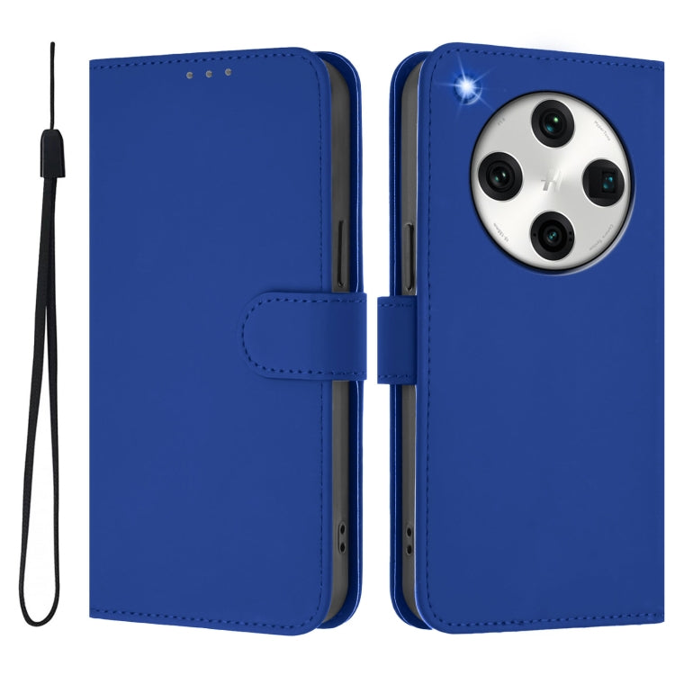 EDA007240143F_1.jpg@d918fa5968f64de46bcd2fb64c5f9b2d