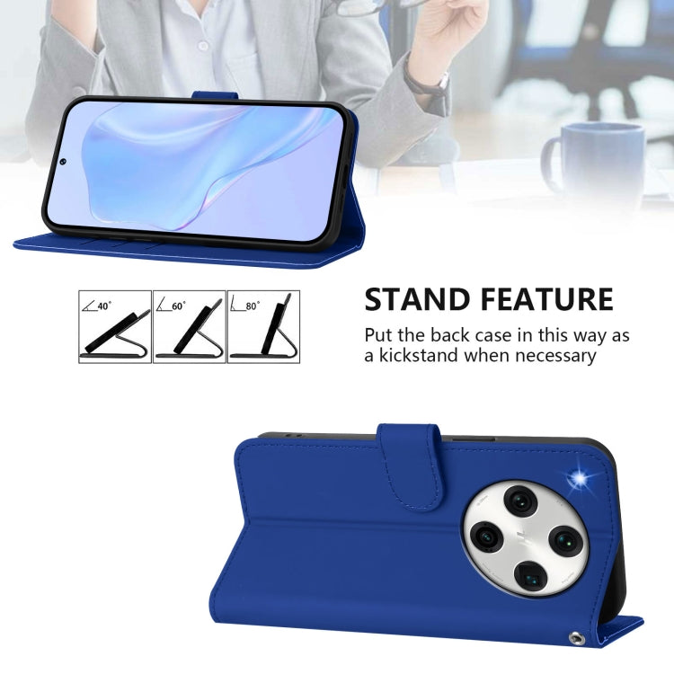 EDA007240143F_2.jpg@e0ac1426854f0473a5eb3593e8333dd9