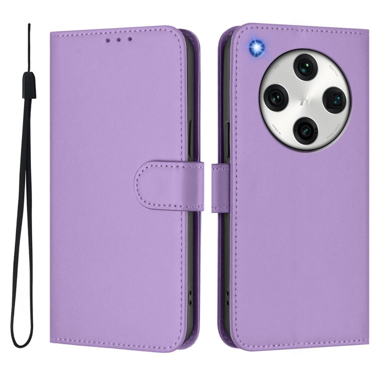 EDA007240143G_1.jpg@966d7bda145ed4e8bb650d06eb94fabf