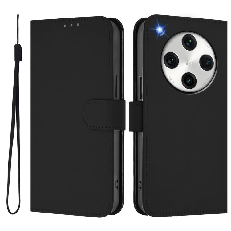 EDA007240143J_1.jpg@70cde87e30ccabad7417b476a2c86e48