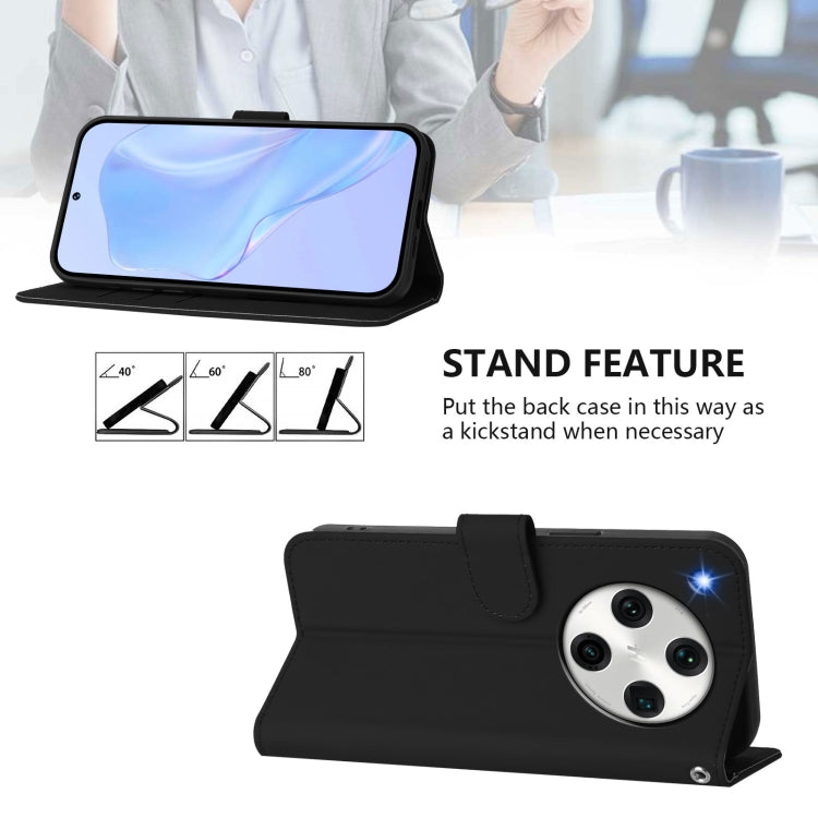 EDA007240143J_2.jpg@d8a8780a34a0a6cbceb3d8d764316116