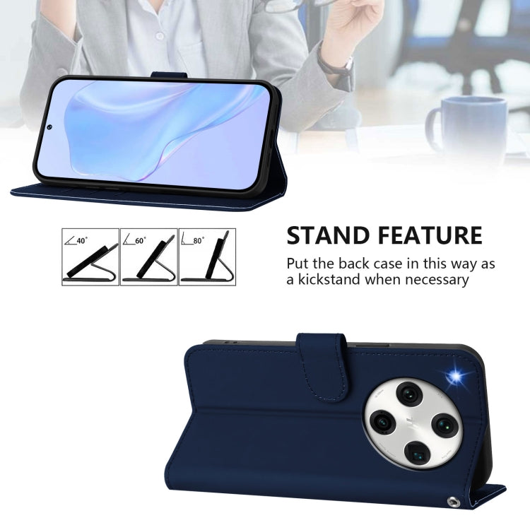 EDA007240143M_2.jpg@91f92f8453542c5fd844749411aa9a55