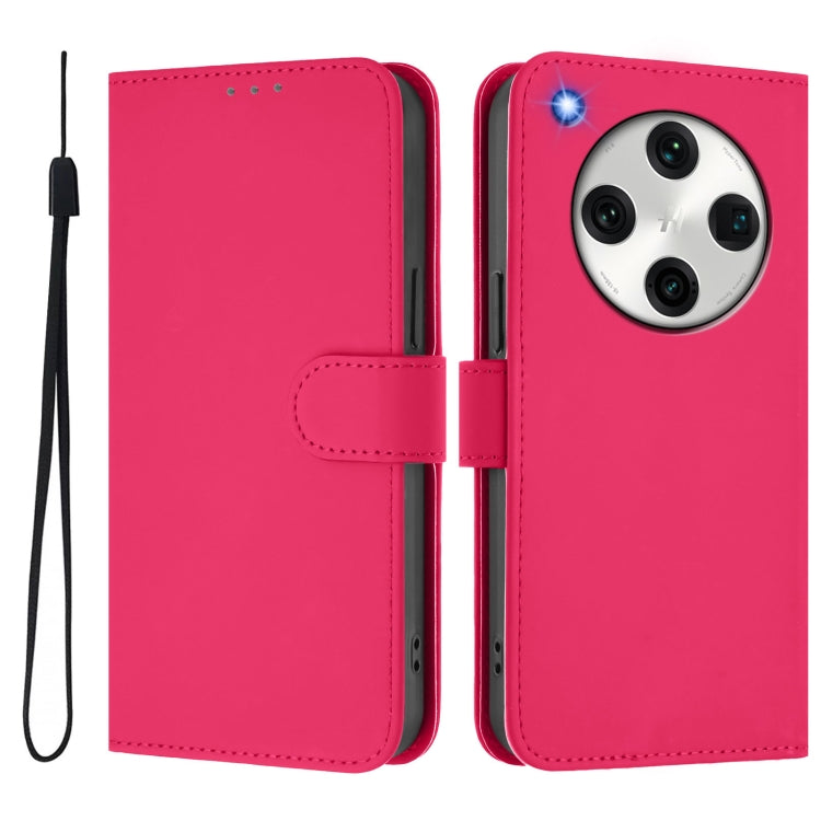 EDA007240143P_1.jpg@cdfe850da2902e4ff7033c6ed5f985e7