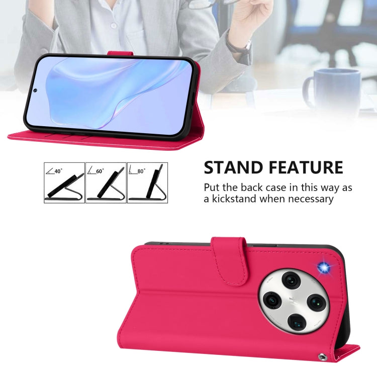 EDA007240143P_2.jpg@c790cb625418de6d1bebb9ce7233af71