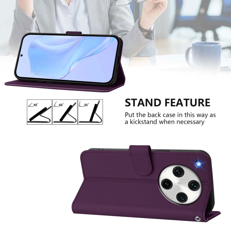 EDA007240143R_2.jpg@5669bc67200b6ca44b0e361c76a2fed3