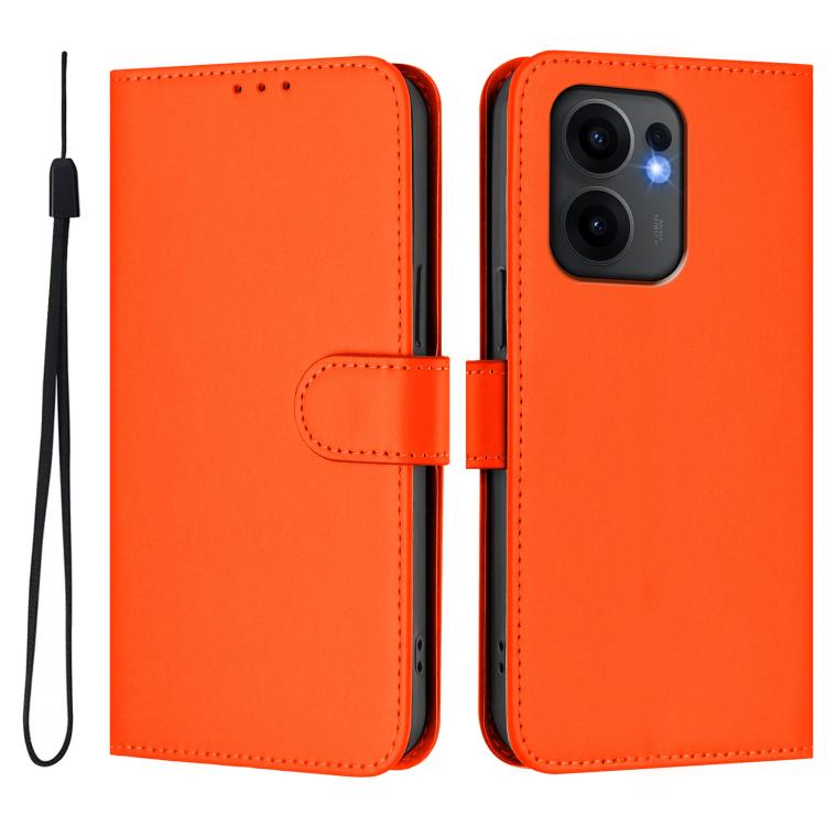 EDA007240144D_1.jpg@7d9e74398ead038399d7b86f868f073d