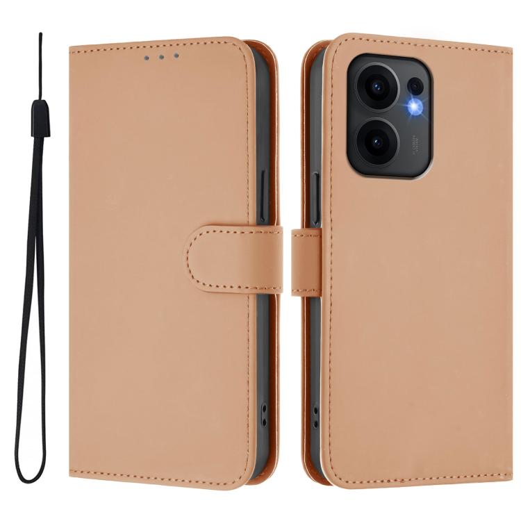 EDA007240144E_1.jpg@939e67eba4143b2d6a8bf2545d29e165