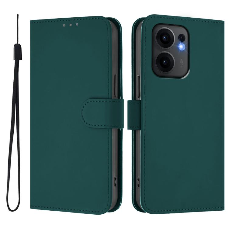 EDA007240144I_1.jpg@5bcdb3f80e4a19a7731b7498b953aad1