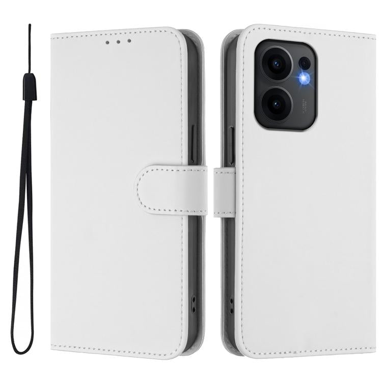 EDA007240144N_1.jpg@c6f556398f7ecbb32a7a05481e581944