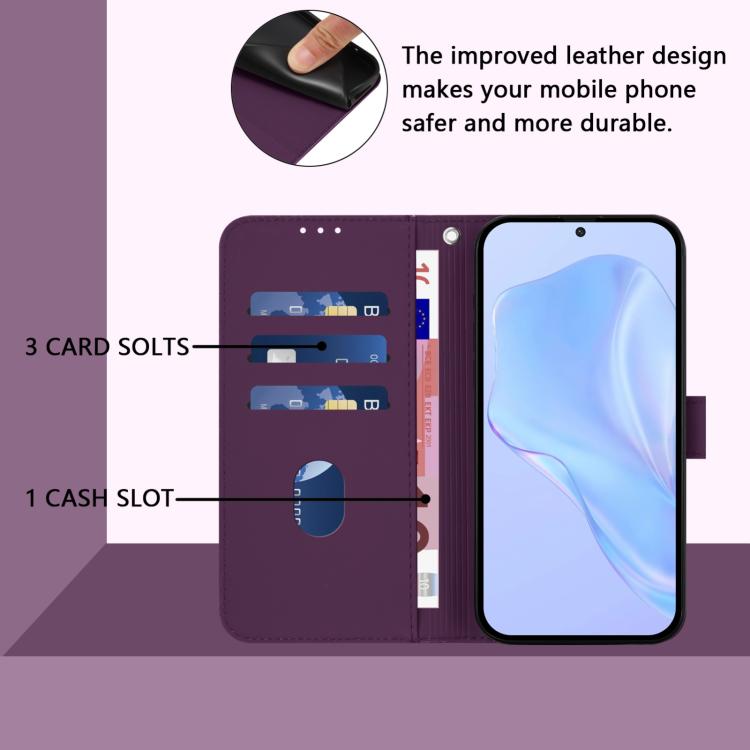 EDA007240144R_3.jpg@8c0e5e9b713efaa7e56b83bcaec4cad7
