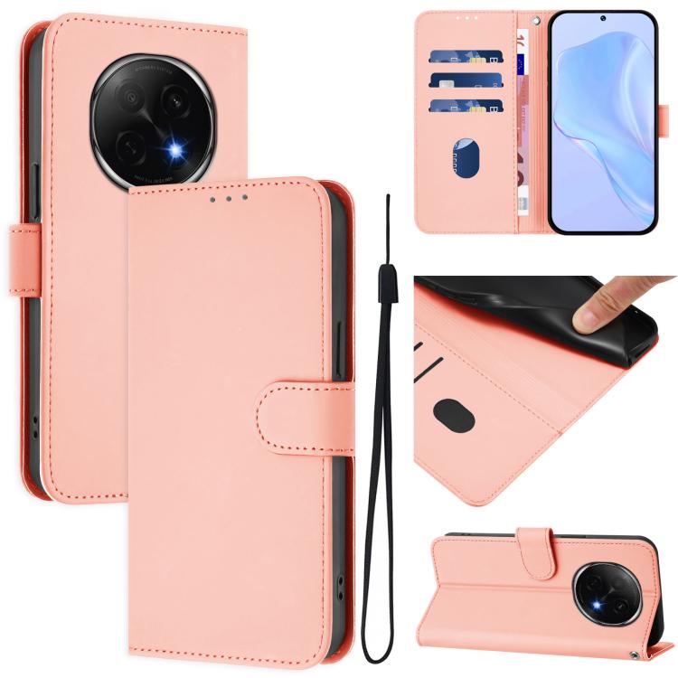 EDA007240145C.jpg@c96cd3f1cc740a81f9b89c18a3879ca9