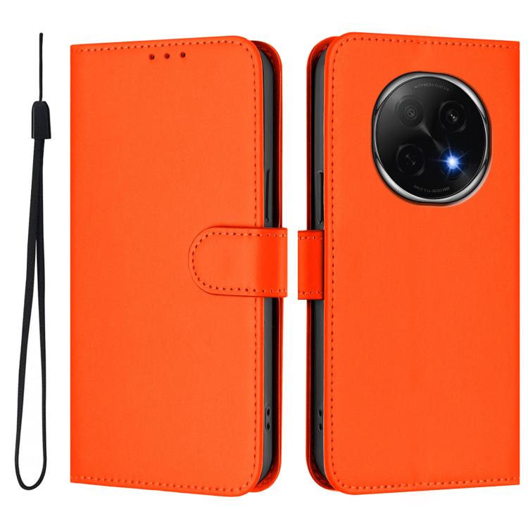 EDA007240145D_1.jpg@e500251294eab75a428602d0b42926f4