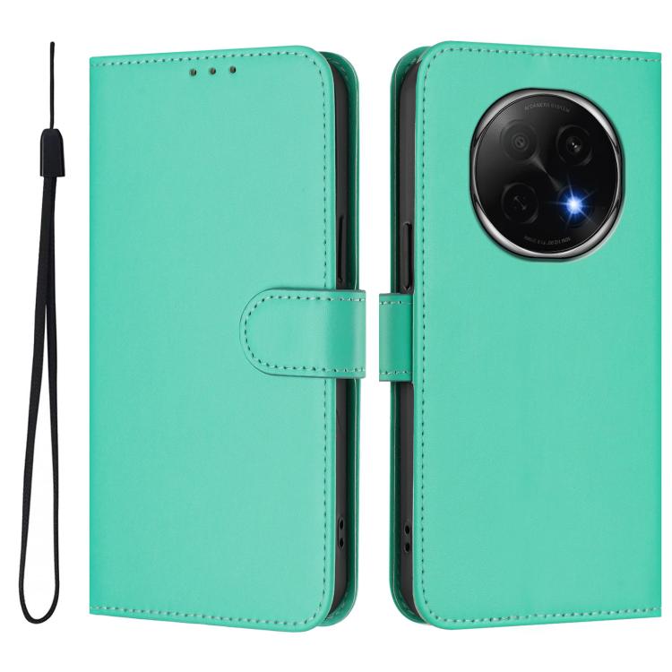 EDA007240145H_1.jpg@8b21ca526e1317c56d53b0255d501ecc