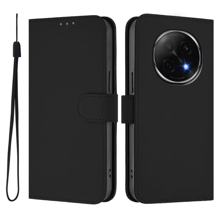 EDA007240145J_1.jpg@c668054f278755f279cd240b8e5b1d81